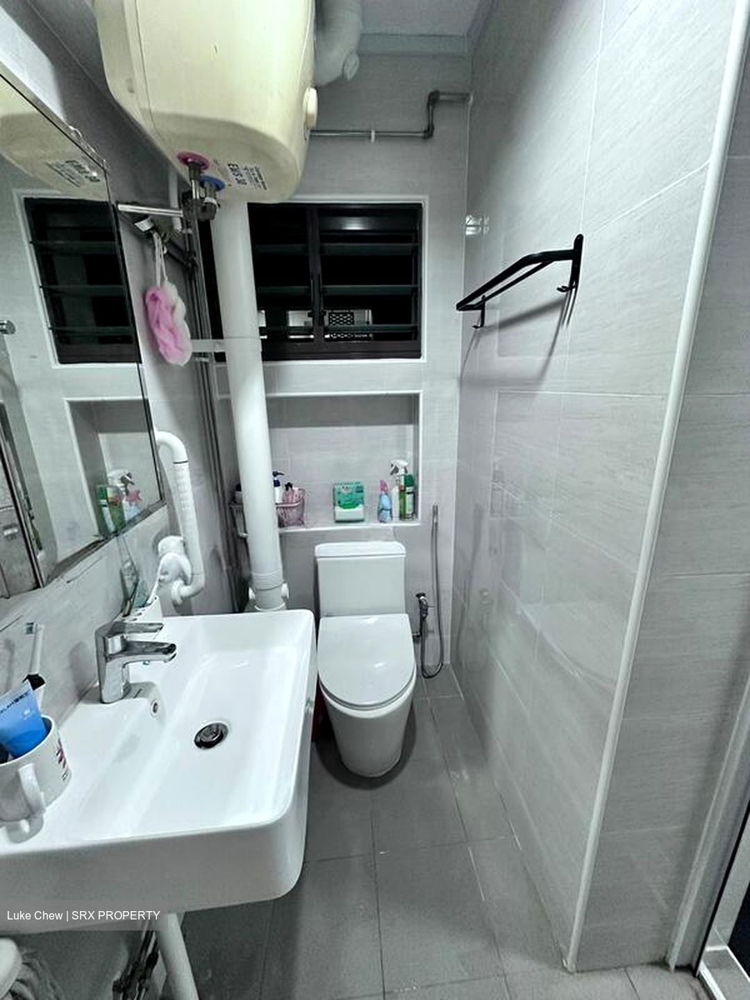 Blk 927 Yishun Central 1 (Yishun), HDB 4 Rooms #503579191